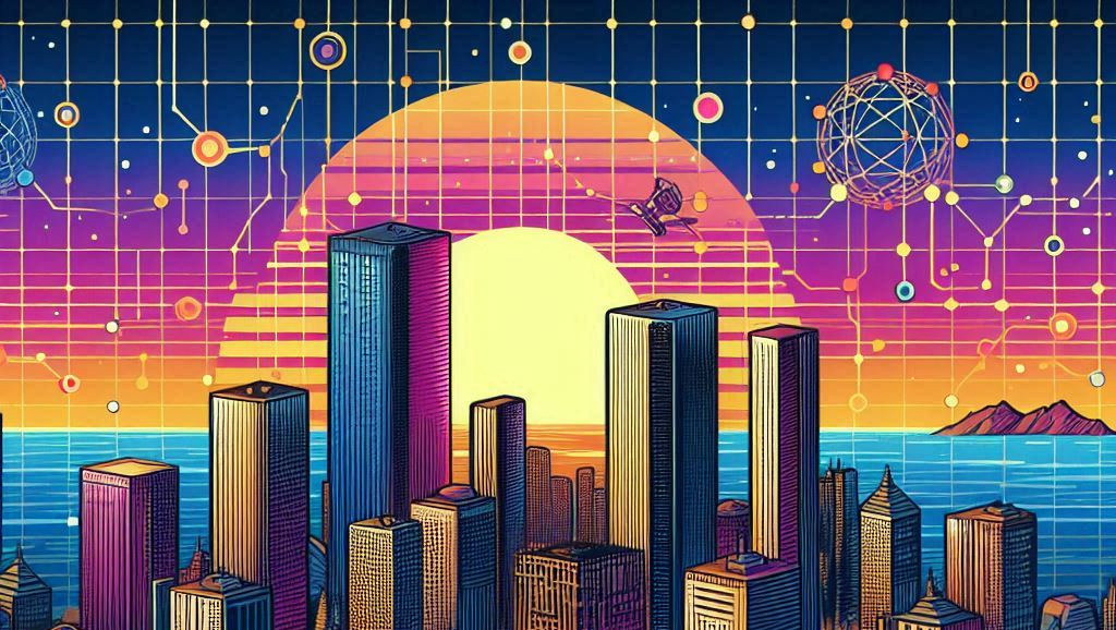 OpenAI faz testes com anúncios no ChatGPT