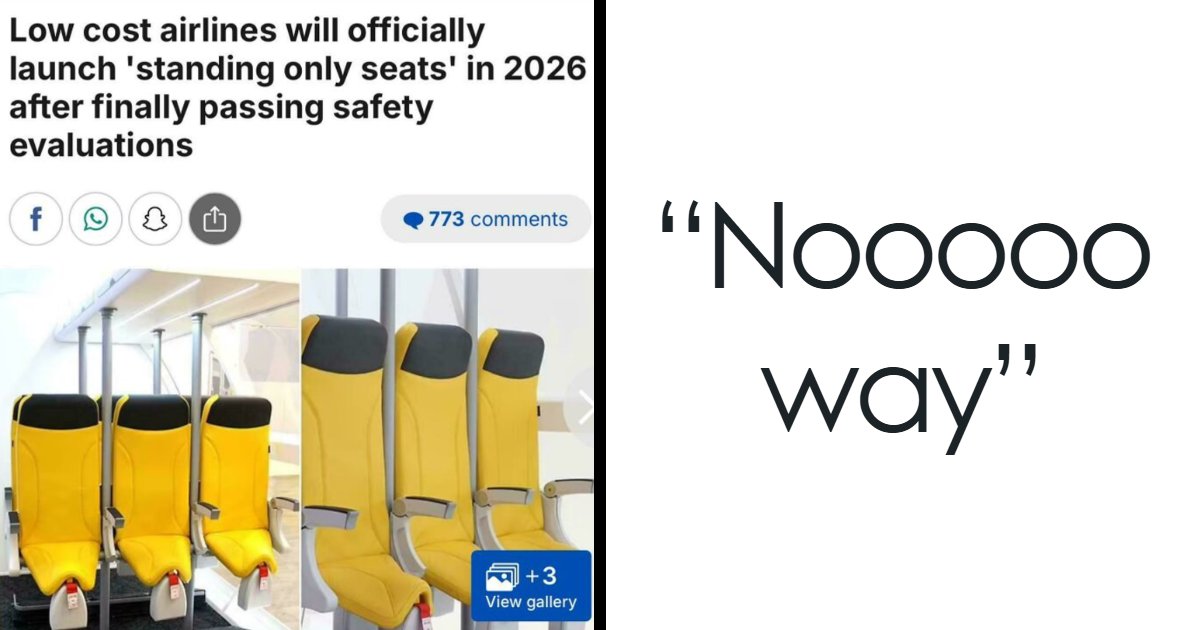 Designs polêmicos e padrões enganosos expostos