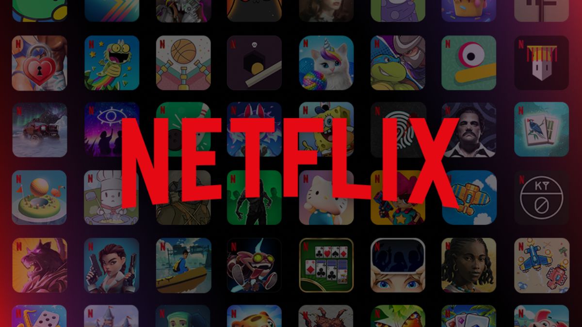Netflix lidera em satisfação de catálogo