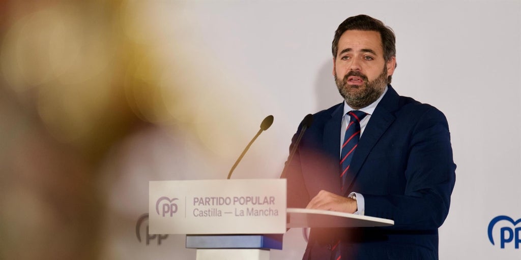 Polêmica após acidente ferroviário em Adamuz