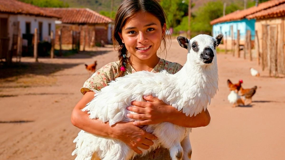 Visa usa IA para combater fraudes online na França