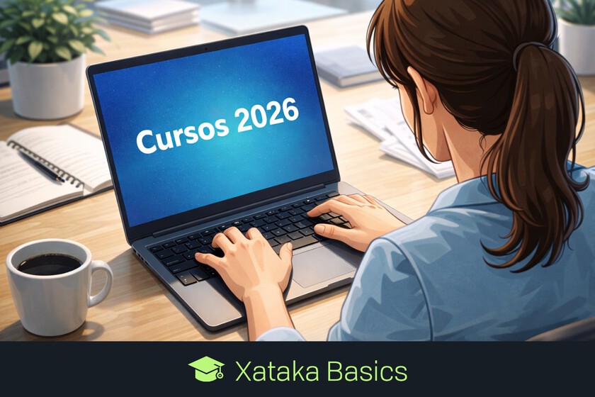 71 cursos online gratuitos para 2026
