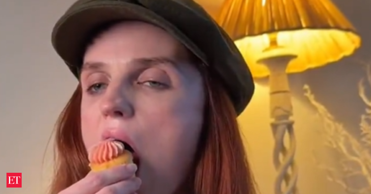 Torcedor zomba da Índia após anúncio da Star Sports