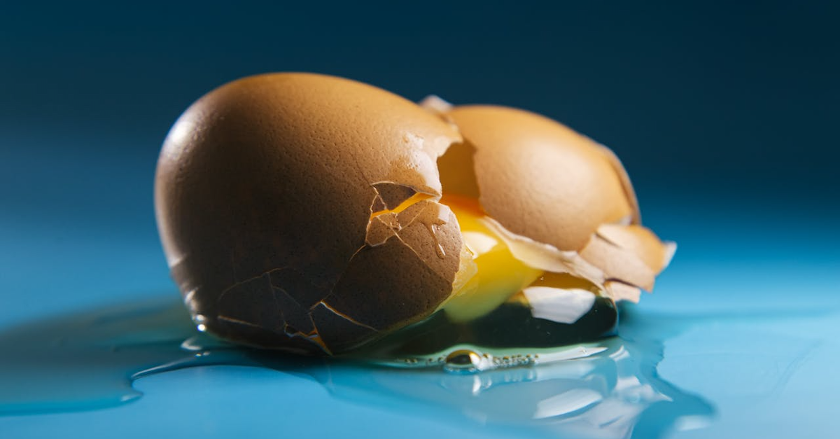 Experiência frustrante com assessoria de imprensa de livro