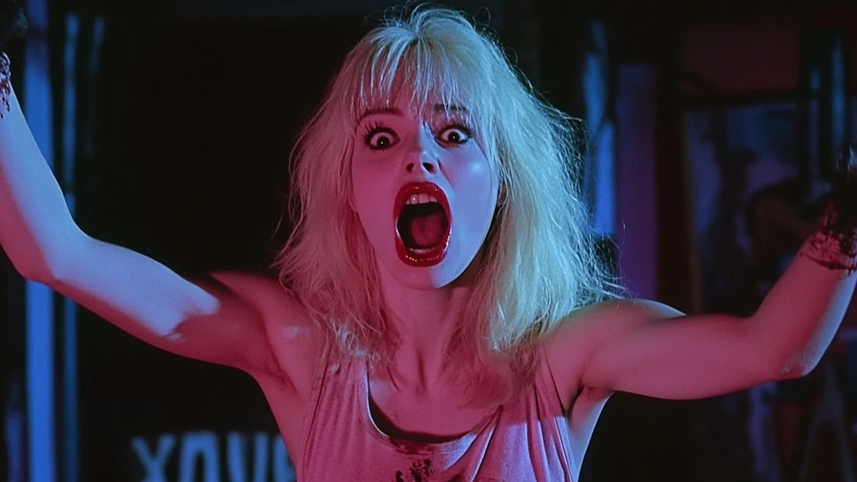 Ameaça de Obsolescência para Plataformas de IA