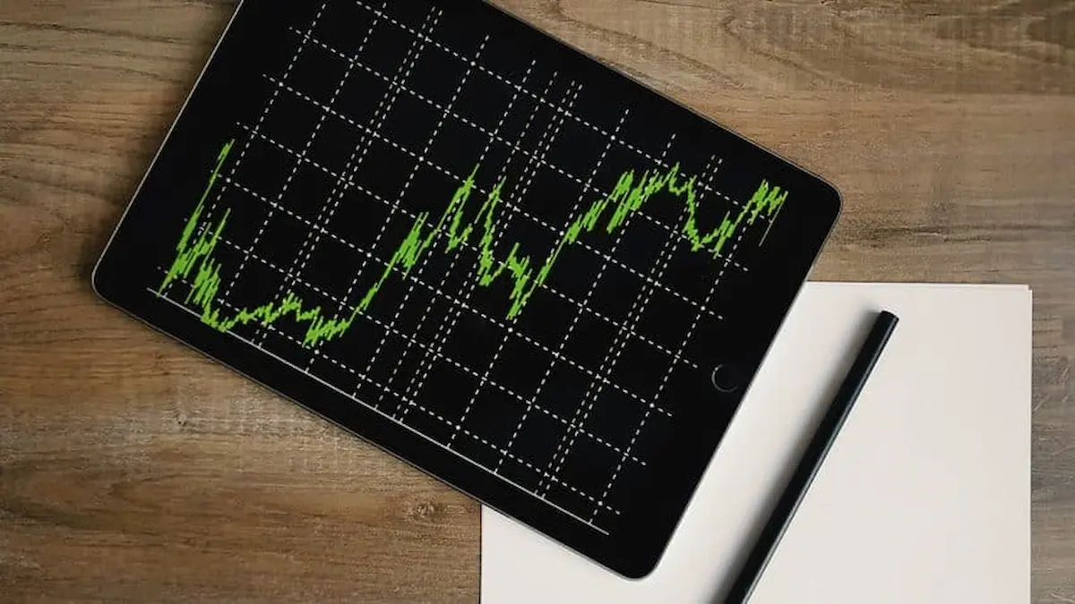 ISPD retoma lucros apesar da queda em vendas