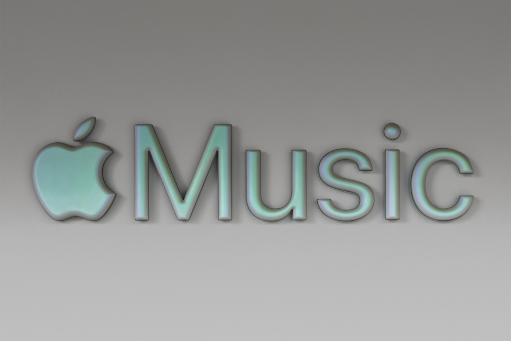 Apple Music Connect retorna para gravadoras