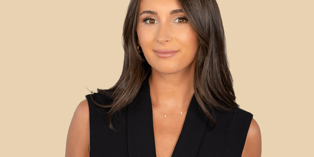 De US$ 500 a um Império de Criadores: A Jornada de Corporate Natalie