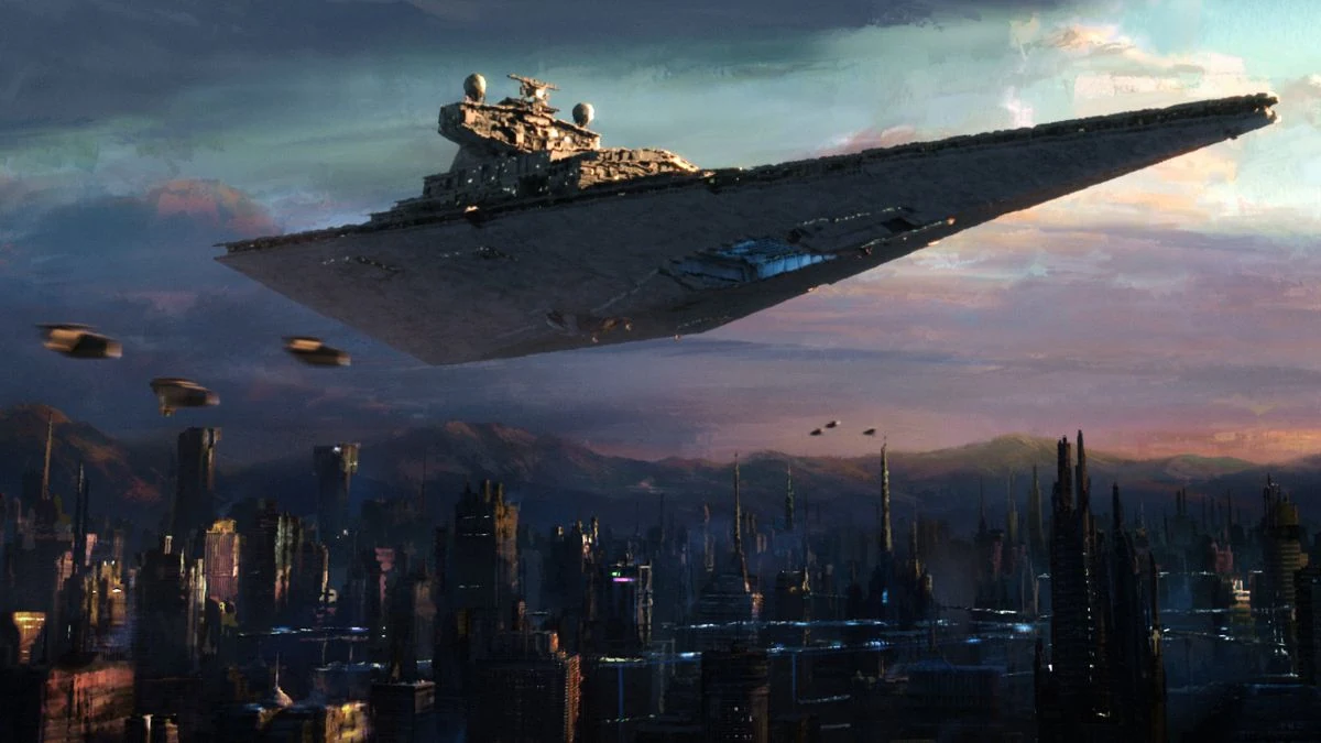 Estreias de Streaming em Abril de 2026