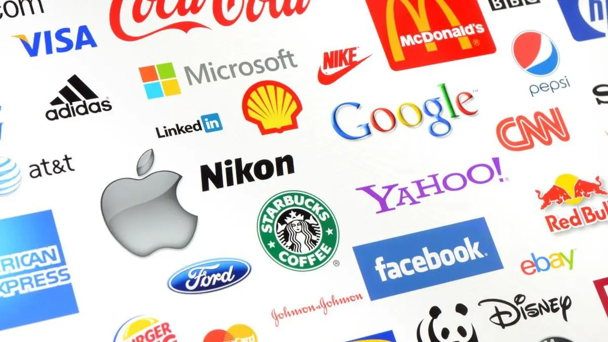 Publicidade autêntica supera celebridades em anúncios