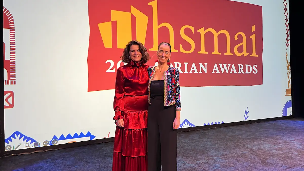 Projeto Find the Seasouls conquista prêmios no Roblox