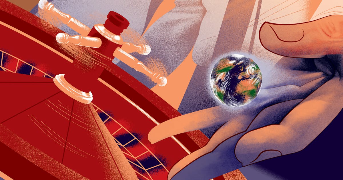 Apostas Esportivas: Expansão Legal e Midiática