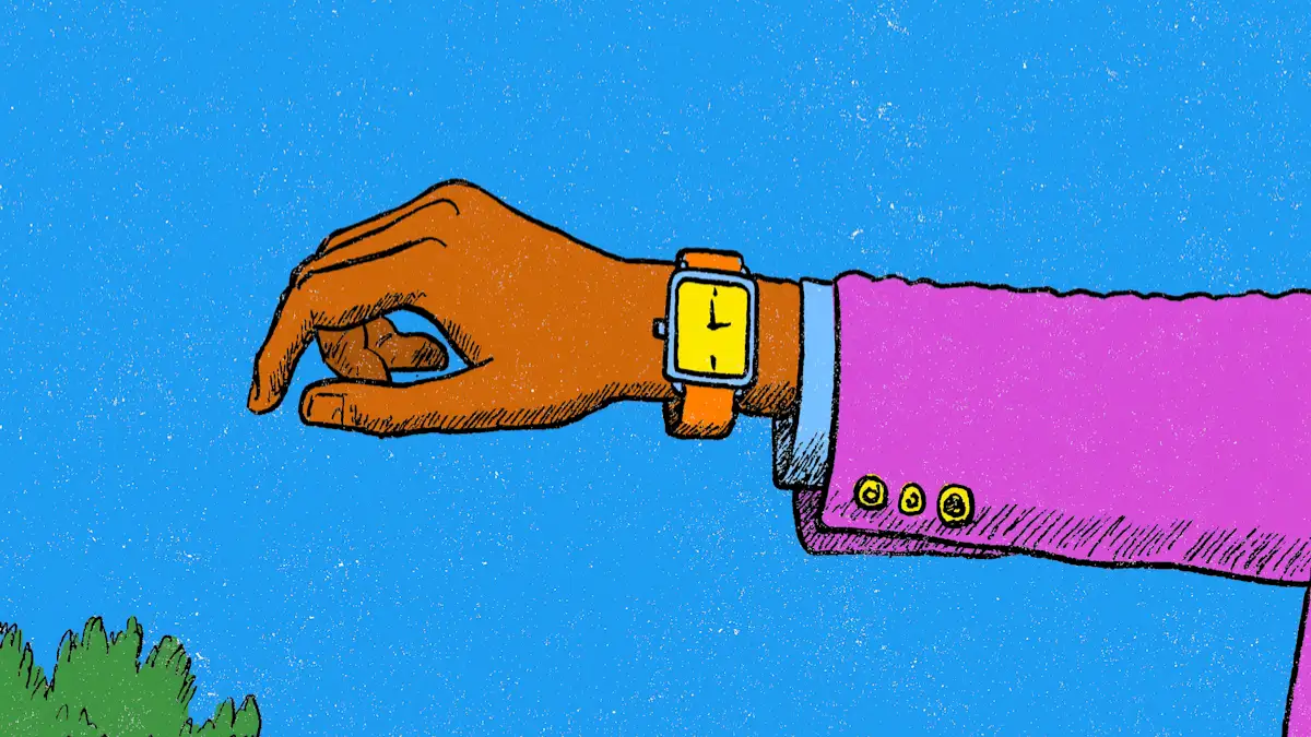 Marketing Ágil: Resposta Rápida nas Redes