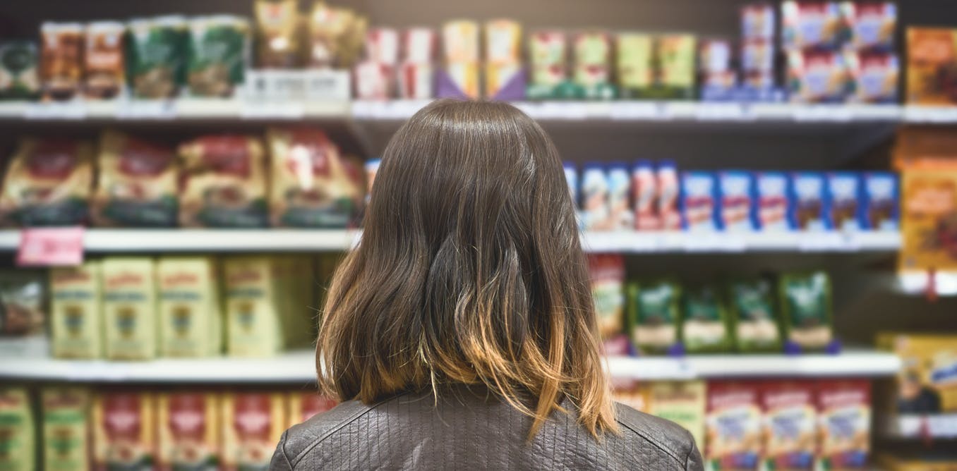 Abordagem 'all foods fit' desafia cultura de dietas