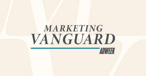 ADWEEK lança newsletter para líderes de marketing