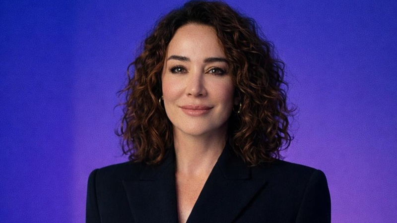 Nurçin Koçoğlu assume marketing no Beymen Group