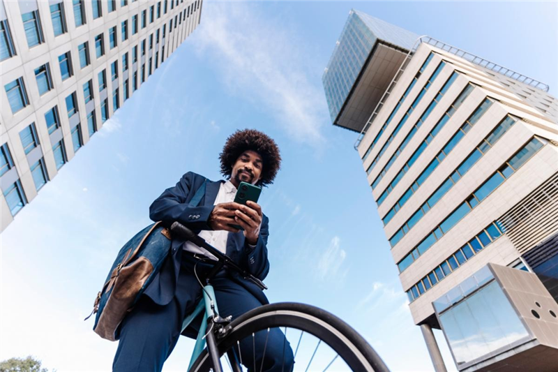 SAP e Google Cloud unem forças com IA no marketing