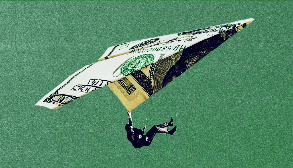 Debate sobre remuneração por assinatura em agências