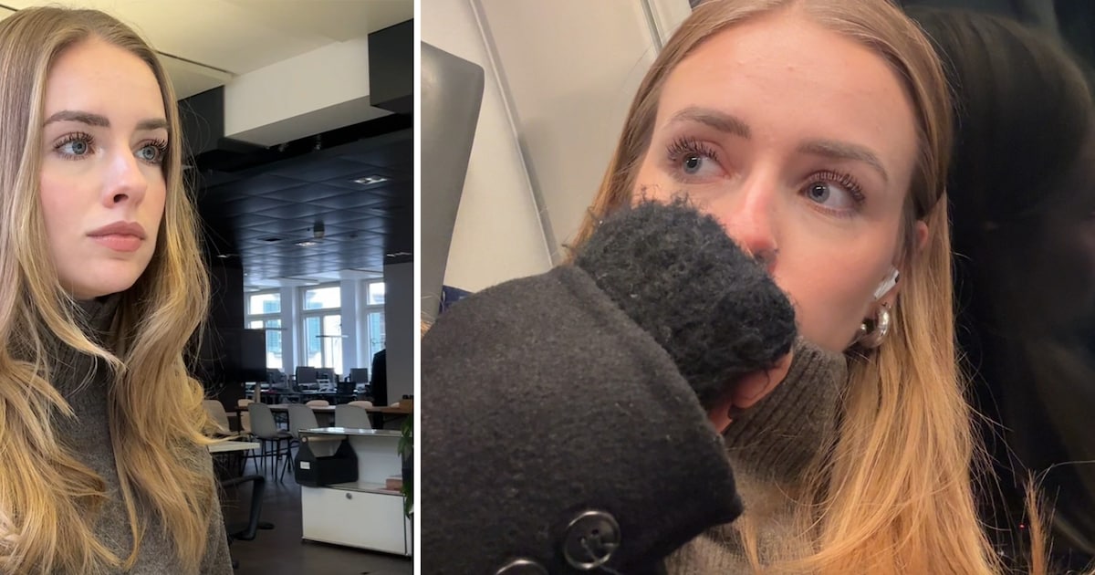 Rotina de trabalho da Geração Z gera discussões