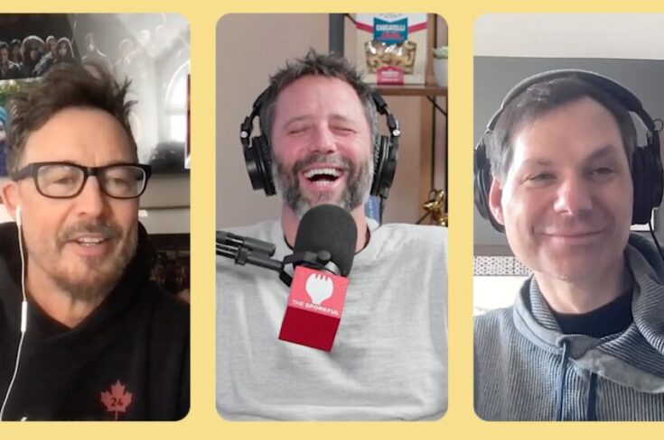 Debate Acirrado: Lanches do Super Bowl em Foco