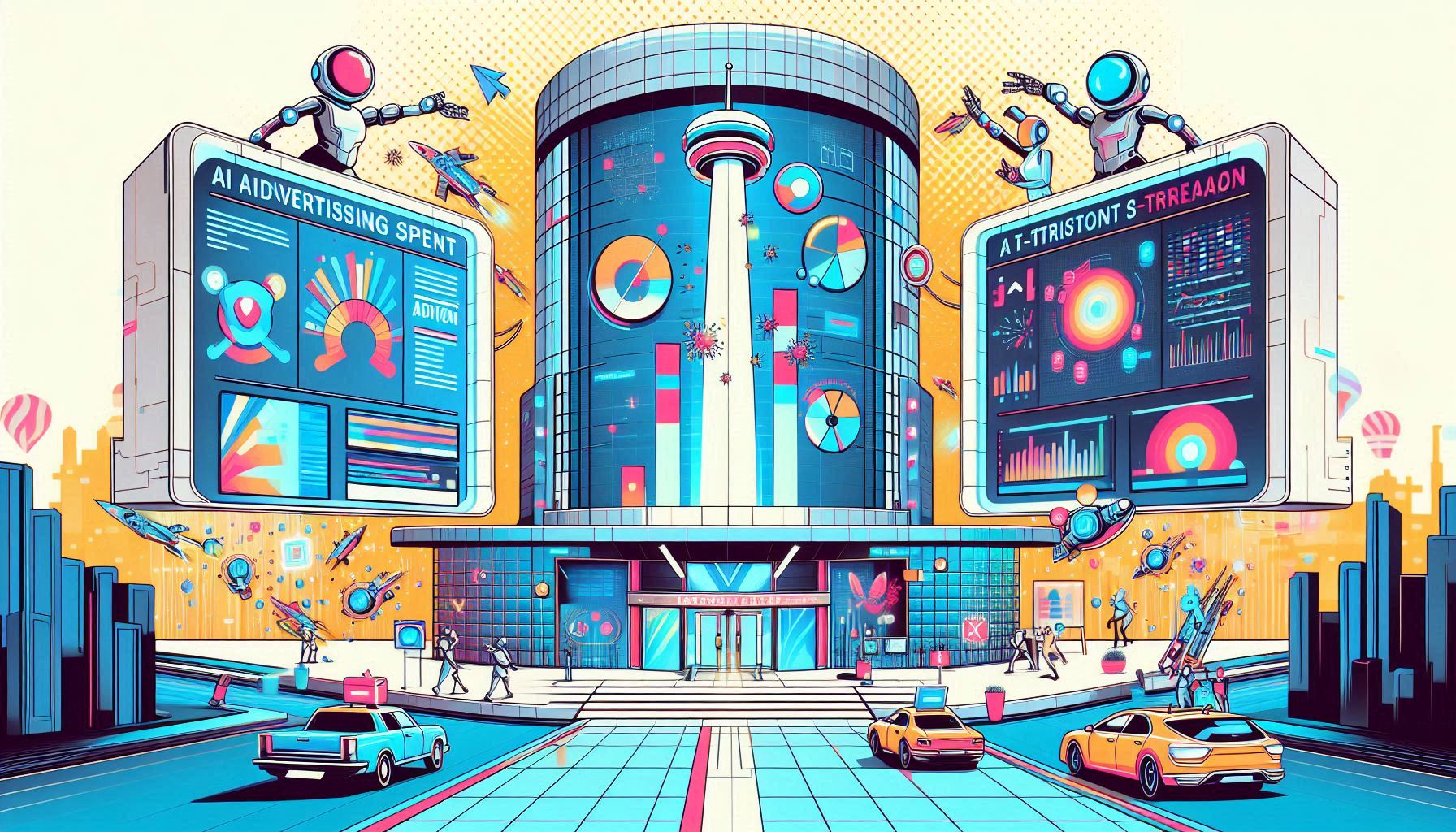 Novidades em IA: anúncios no ChatGPT e Alibaba liderando