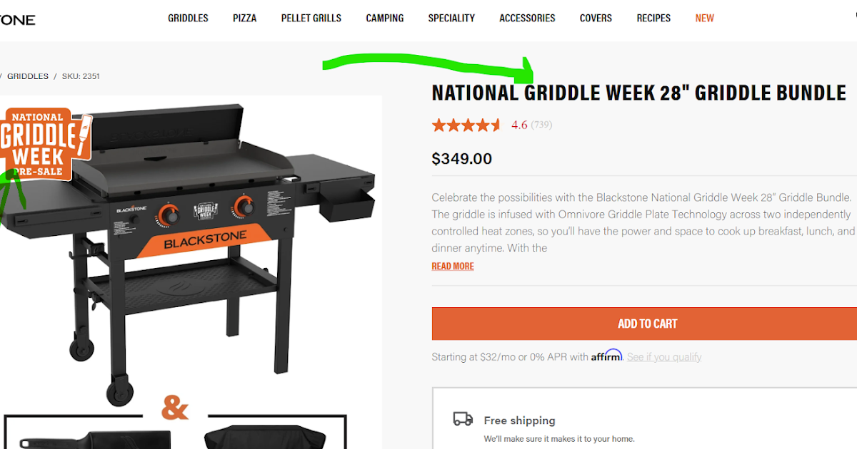 Blackstone: campanha na pausa do futebol.