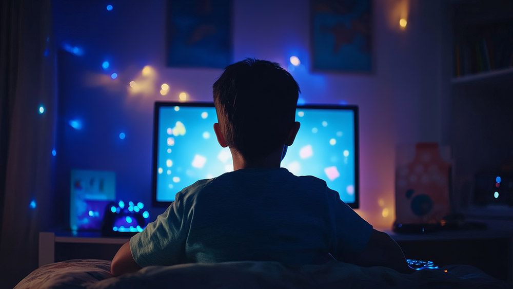 Minecraft e Roblox enfrentam ação judicial em Ohio