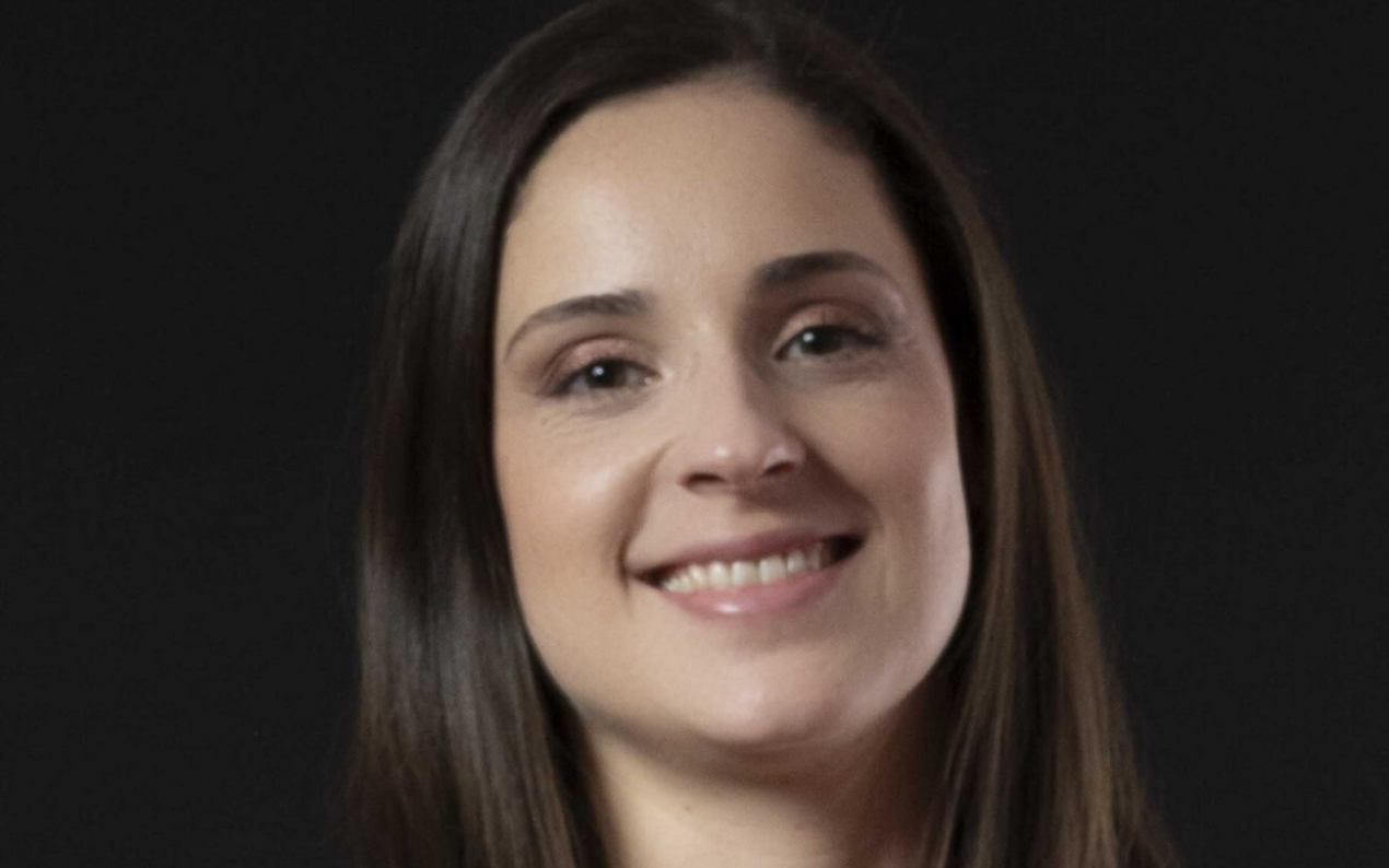 IA revoluciona marketing em escritórios contábeis