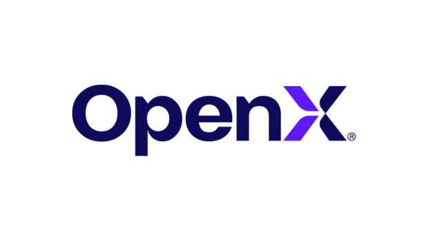 OpenX adota nova identidade para simplificar ads