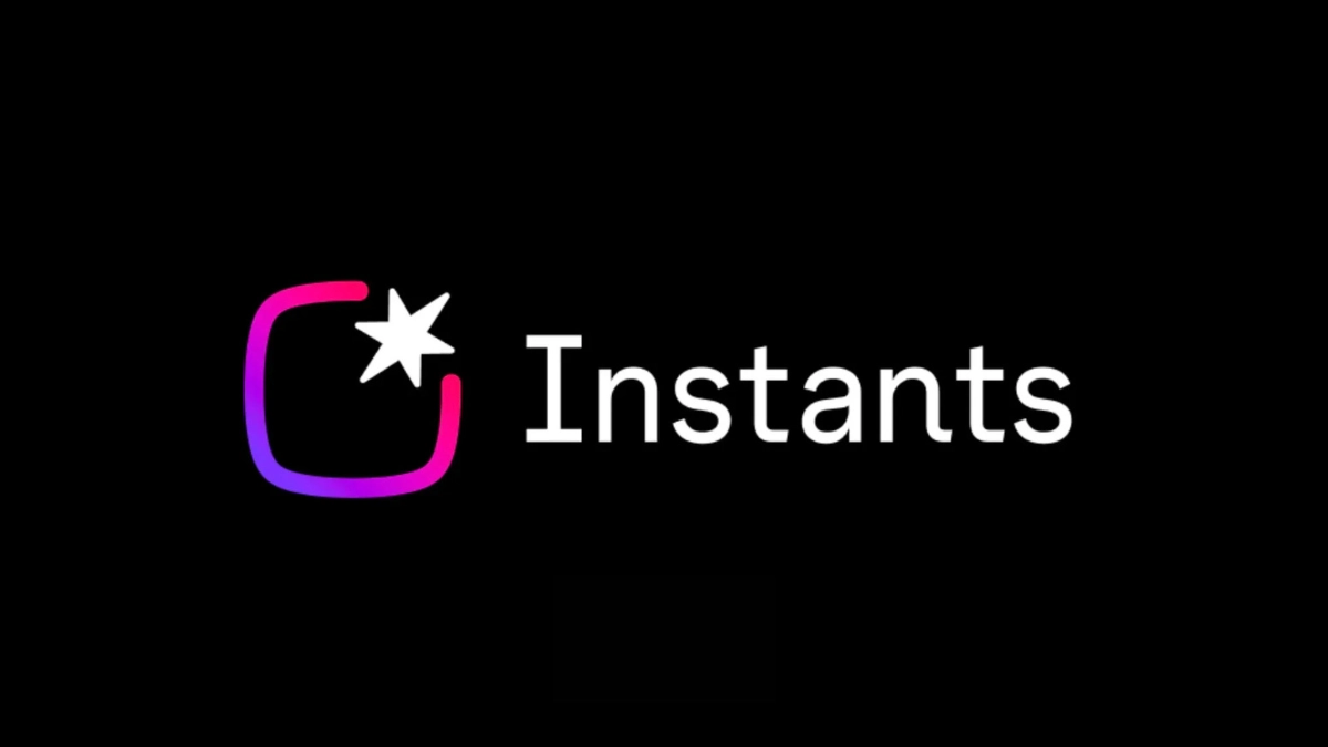 Instagram lança app Instants para fotos efêmeras