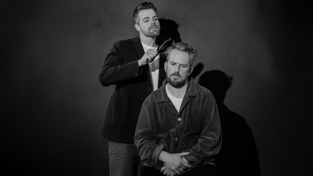 Estúdio Pointy Stick une comédia e publicidade