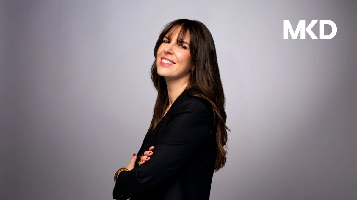 Fnac lança campanha para uso consciente da tecnologia