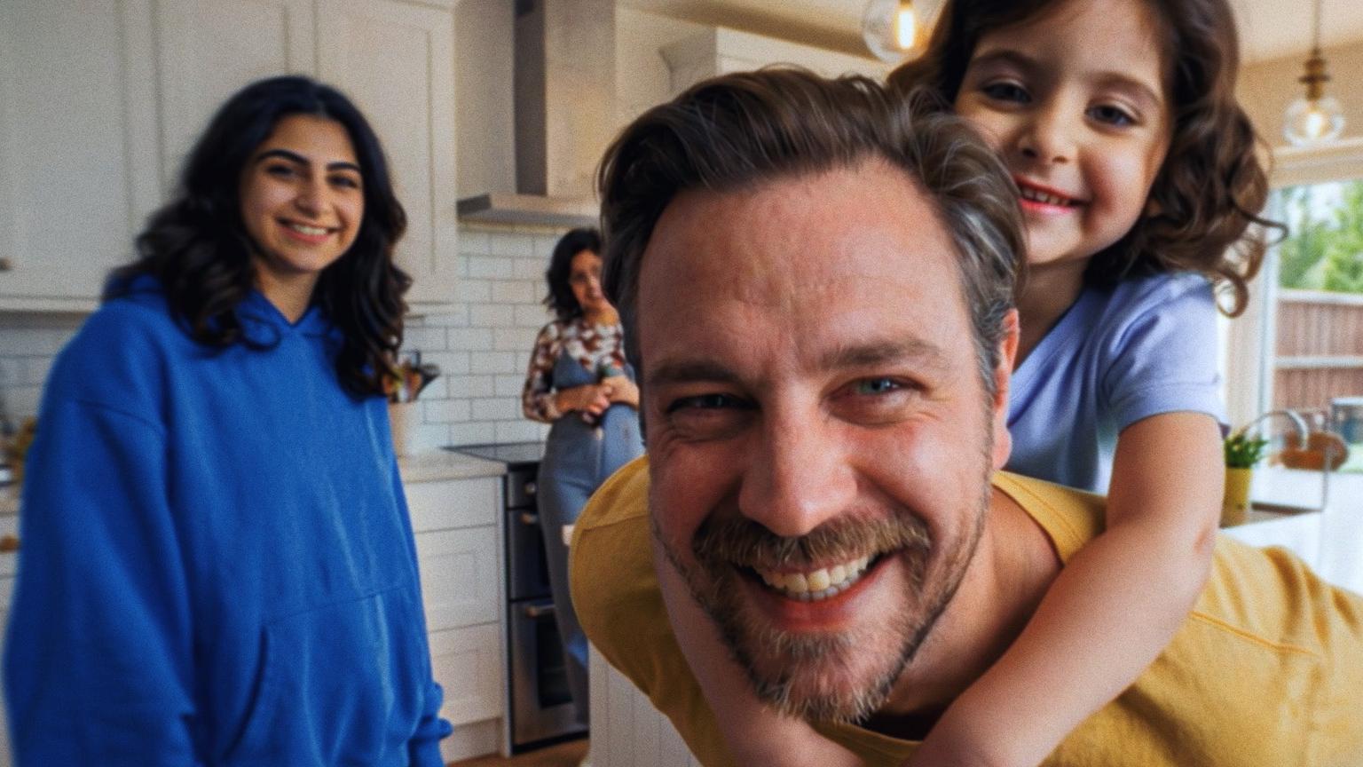 Ofensiva Publicitária da BarmeniaGothaer: Novidade!