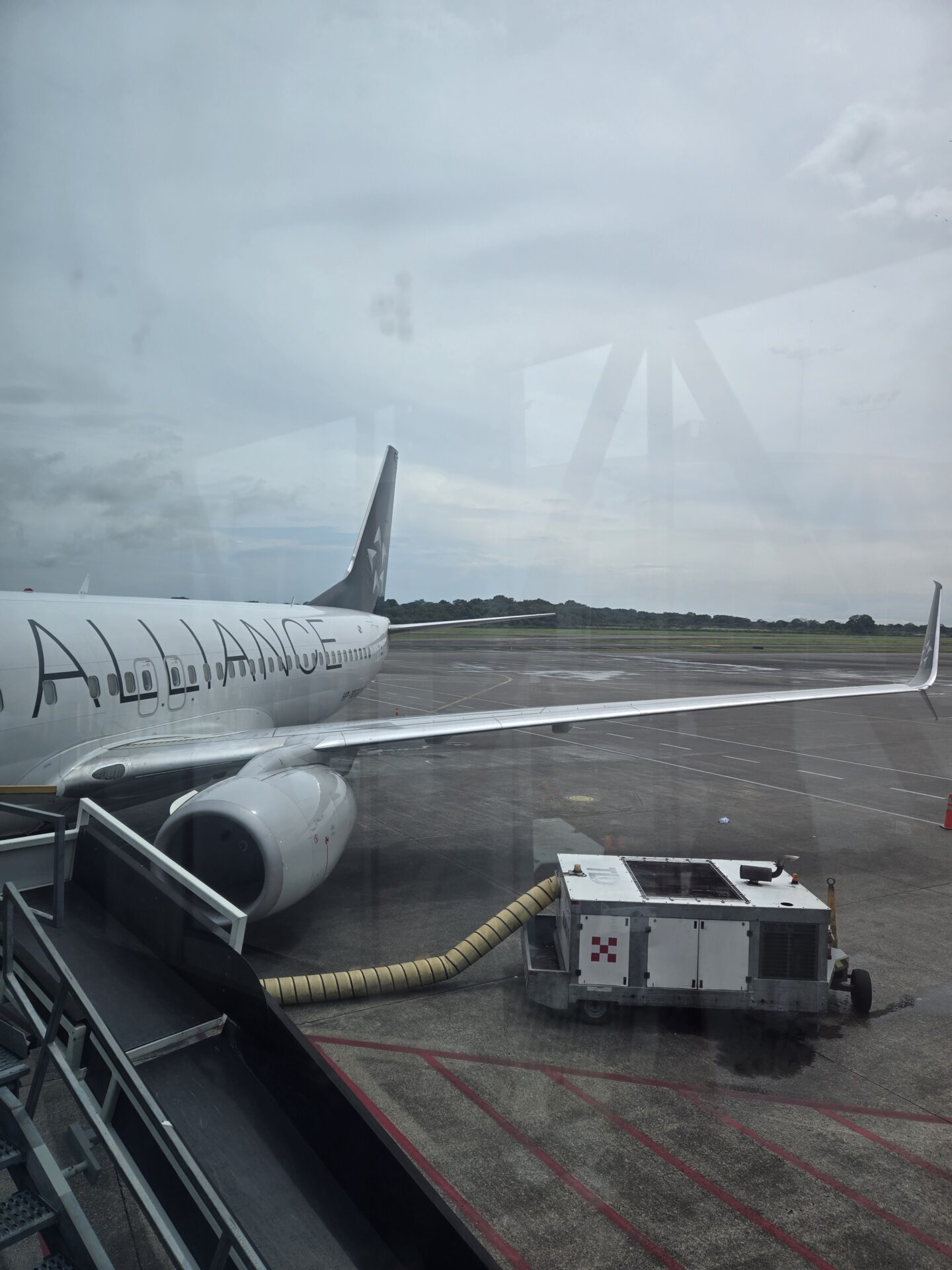 Cartões: Gastos com Anuidade em Discussão