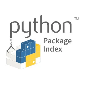 Novo módulo Python otimiza investimento em mídia