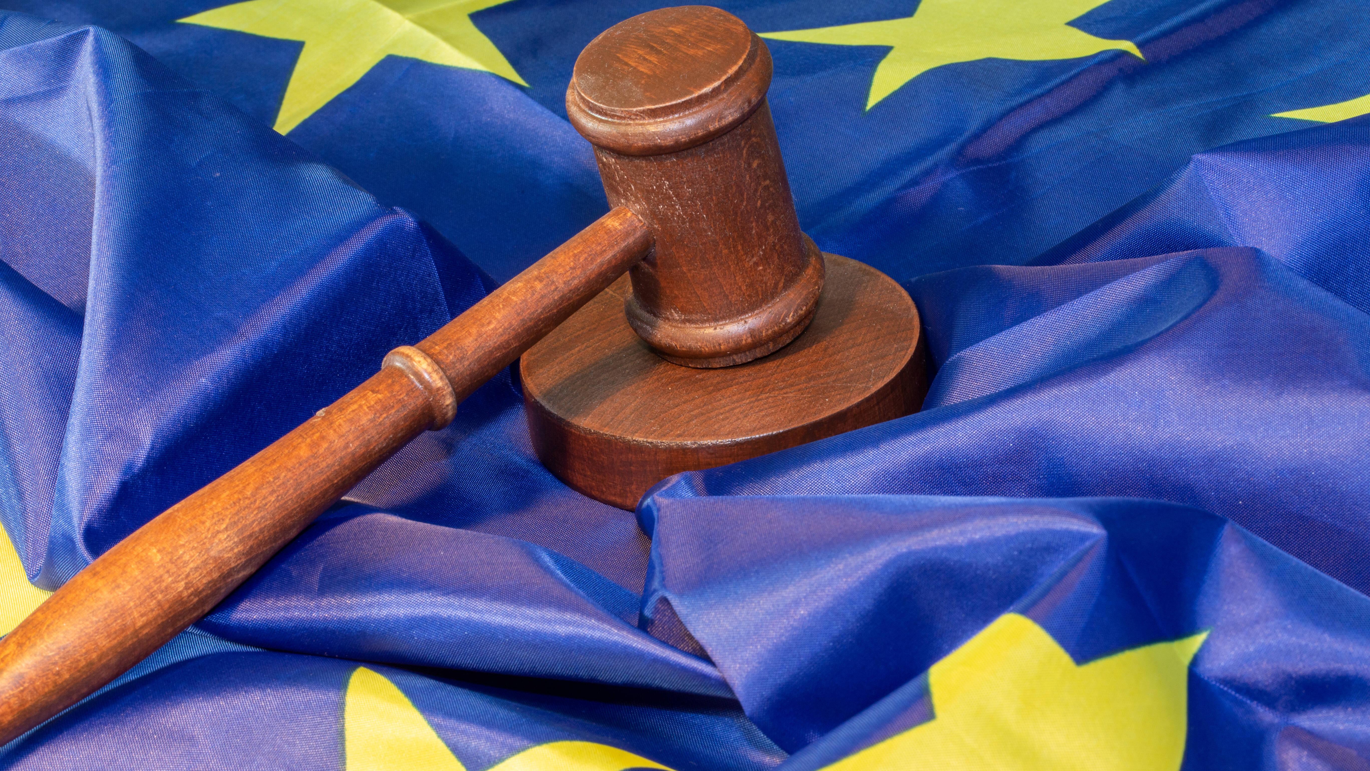 Entenda o Digital Fairness Act da UE