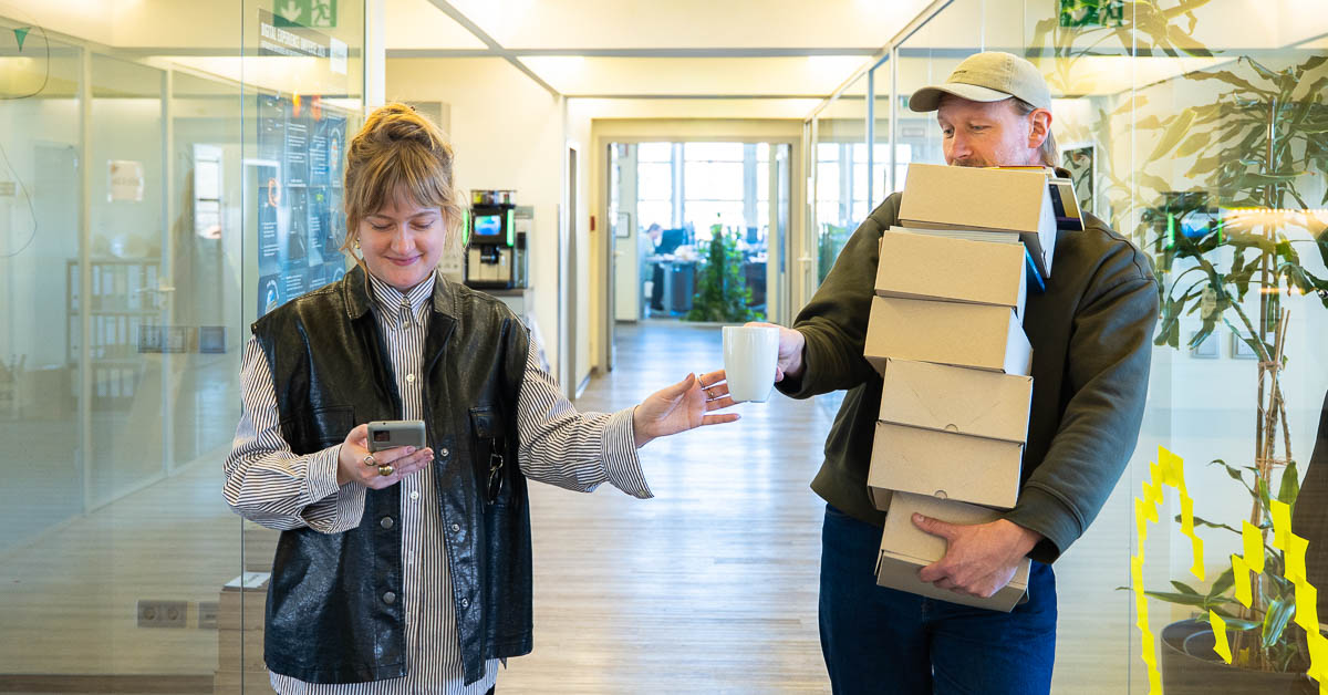 OpenClaw: Assistente Pessoal de IA Surpreende