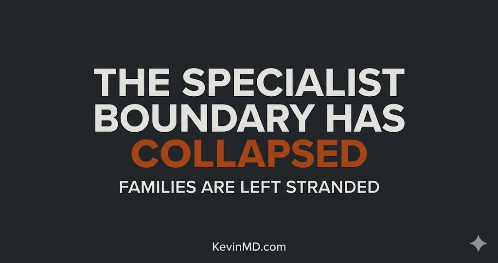 Impacto da Publicidade Farmacêutica Direta nos EUA