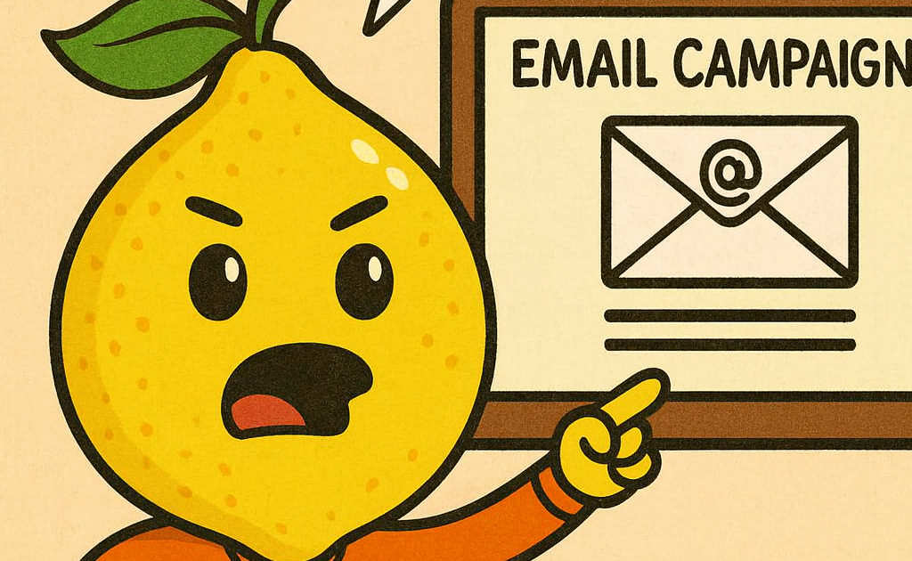 Preferências Variadas: Desafios do Varejo Atual