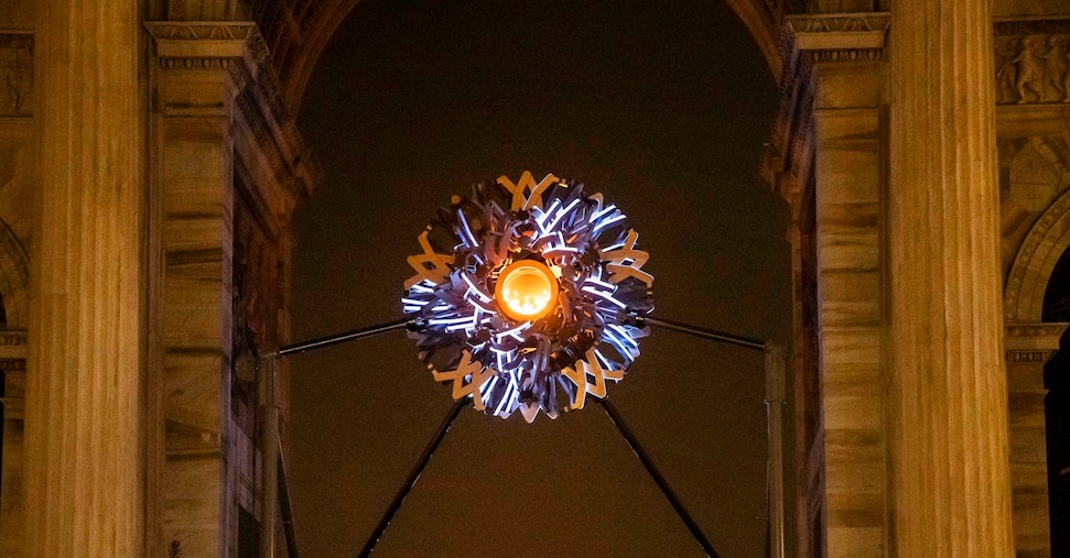 Ação contra marketing parasitário mira grandes marcas