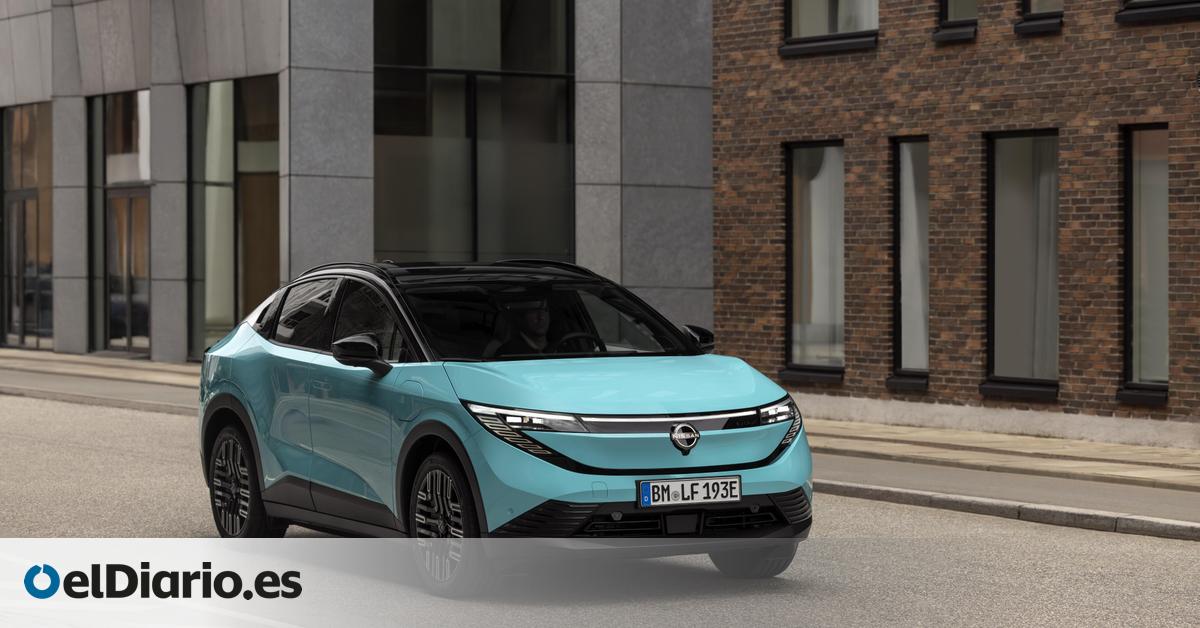 Nissan Leaf é eleito Carro do Ano por jornalistas