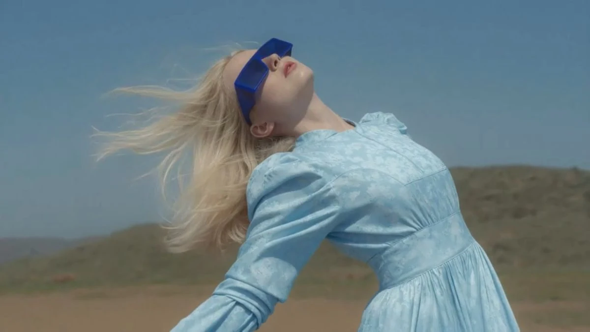 Luma AI oferece milhão para campanha premiada