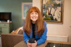 WOW Plus 1: Estratégia para Encantar Clientes