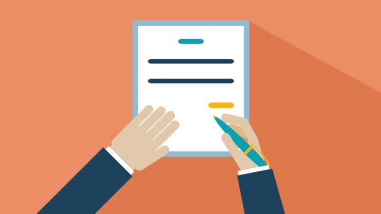 Curso grátis: mensagens de marketing eficazes