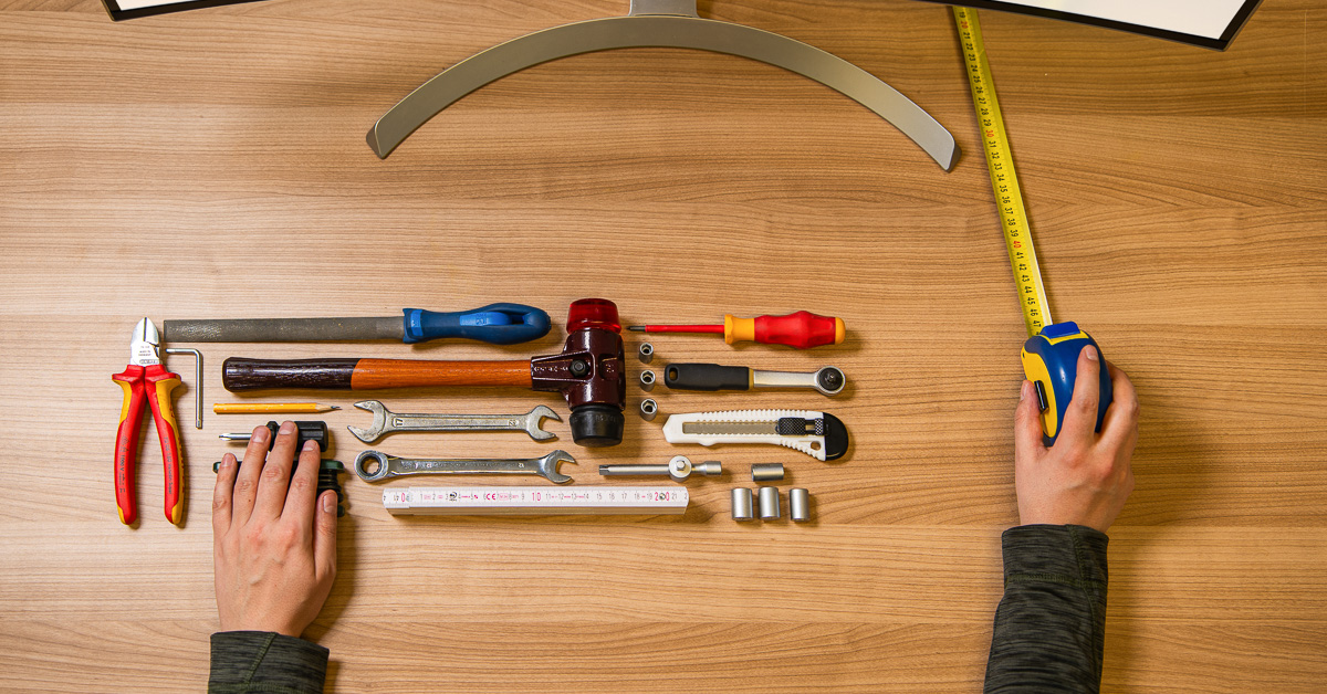 IA transforma rotinas de trabalho com novas ferramentas