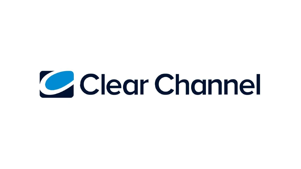 Clear Channel reformula liderança estratégica