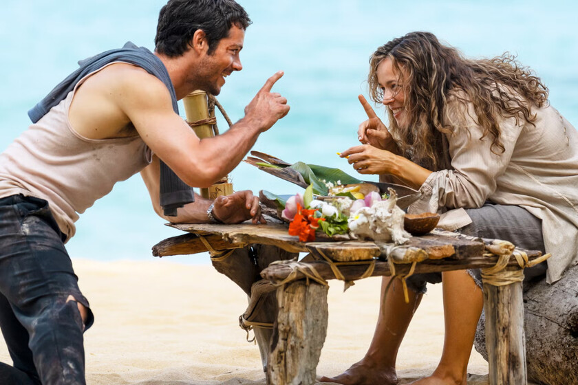 Cinema tem melhor janeiro desde a pandemia