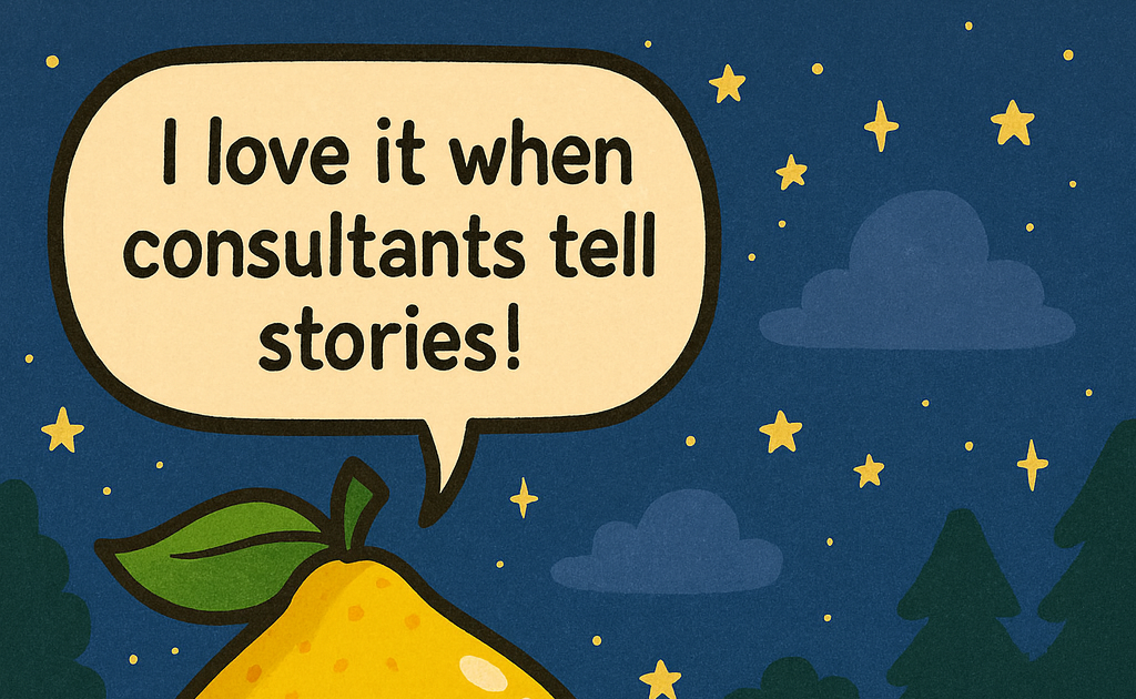 Surpresa no mundo de Kevin Hillstrom e MineThatData