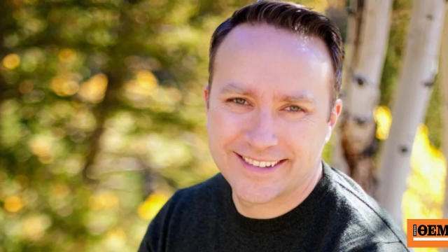 Crescimento da Dialectica se destaca na Europa