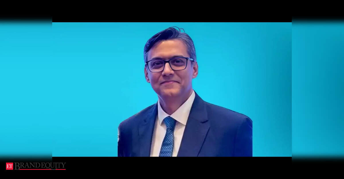 DBS Bank nomeia Gaurav Rajput para liderança na Índia